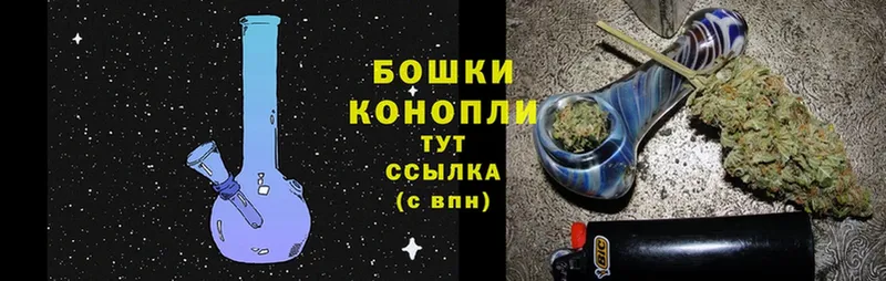 Канабис OG Kush  ссылка на мегу зеркало  Тарко-Сале 